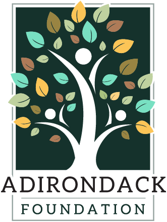 Adirondack Foundation Logo